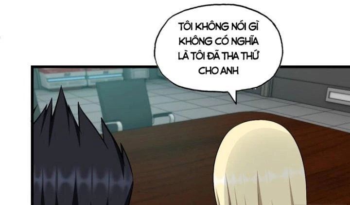 Tôi Chuyển Vàng Tại Mạt Thế Chap 452 - Next Chap 453