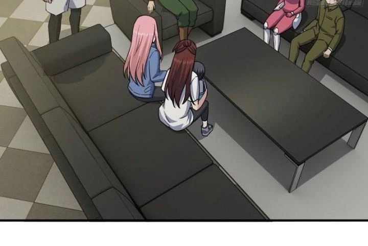 Tôi Chuyển Vàng Tại Mạt Thế Chap 452 - Next Chap 453