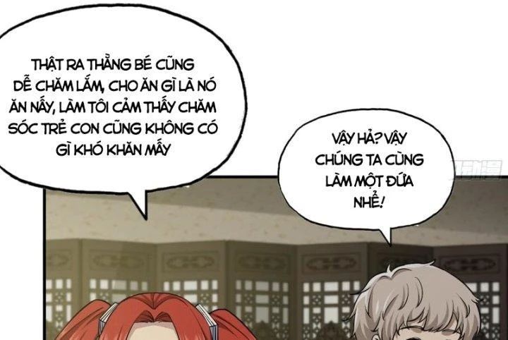 Tôi Chuyển Vàng Tại Mạt Thế Chap 452 - Next Chap 453