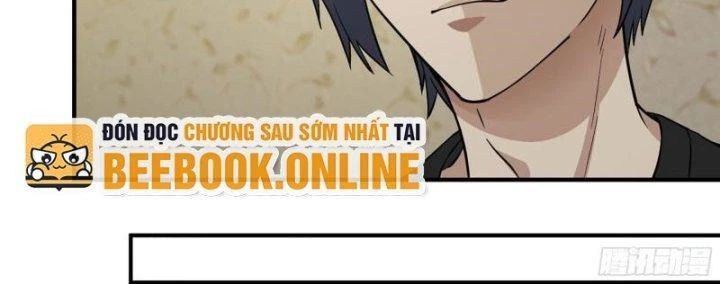 Tôi Chuyển Vàng Tại Mạt Thế Chap 452 - Next Chap 453