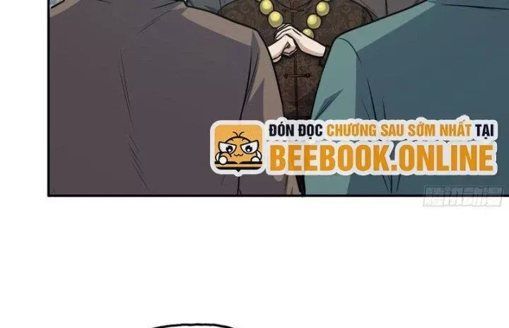 Tôi Chuyển Vàng Tại Mạt Thế Chap 457 - Next Chap 458