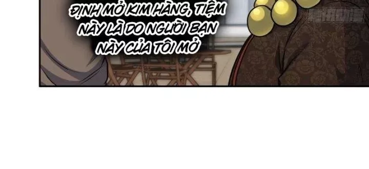 Tôi Chuyển Vàng Tại Mạt Thế Chap 457 - Next Chap 458