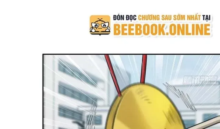 Tôi Chuyển Vàng Tại Mạt Thế Chap 457 - Next Chap 458