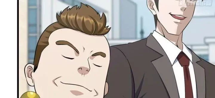 Tôi Chuyển Vàng Tại Mạt Thế Chap 457 - Next Chap 458