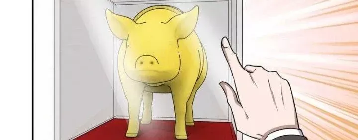 Tôi Chuyển Vàng Tại Mạt Thế Chap 457 - Next Chap 458