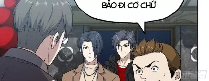 Tôi Chuyển Vàng Tại Mạt Thế Chap 457 - Next Chap 458