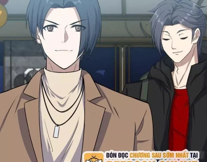 Tôi Chuyển Vàng Tại Mạt Thế Chap 457 - Next Chap 458