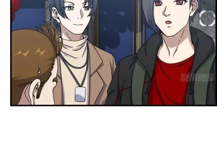 Tôi Chuyển Vàng Tại Mạt Thế Chap 458 - Next Chap 459