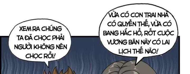 Tôi Chuyển Vàng Tại Mạt Thế Chap 458 - Next Chap 459