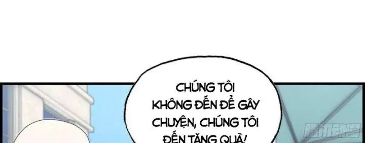 Tôi Chuyển Vàng Tại Mạt Thế Chap 458 - Next Chap 459