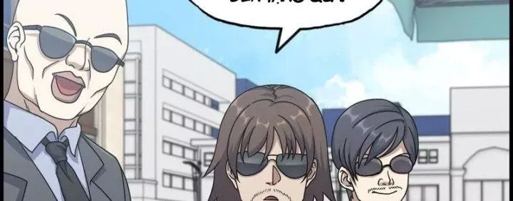 Tôi Chuyển Vàng Tại Mạt Thế Chap 458 - Next Chap 459