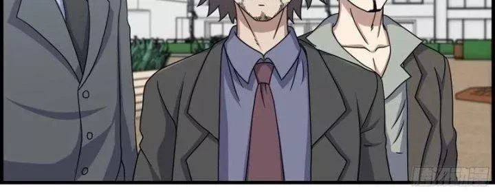 Tôi Chuyển Vàng Tại Mạt Thế Chap 458 - Next Chap 459