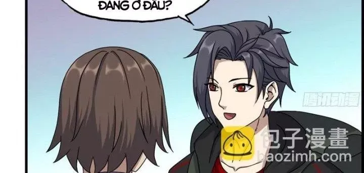 Tôi Chuyển Vàng Tại Mạt Thế Chap 458 - Next Chap 459