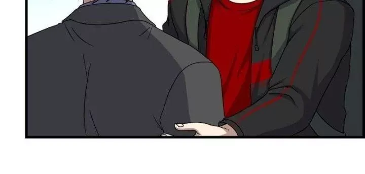 Tôi Chuyển Vàng Tại Mạt Thế Chap 458 - Next Chap 459