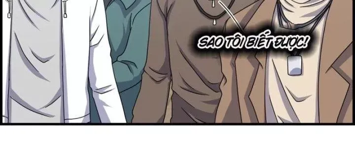 Tôi Chuyển Vàng Tại Mạt Thế Chap 458 - Next Chap 459