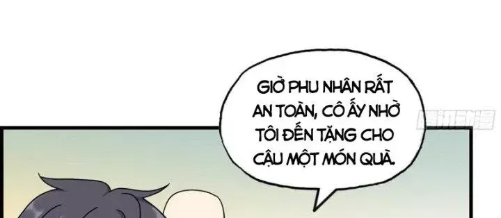 Tôi Chuyển Vàng Tại Mạt Thế Chap 458 - Next Chap 459