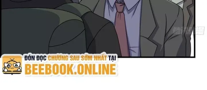 Tôi Chuyển Vàng Tại Mạt Thế Chap 458 - Next Chap 459