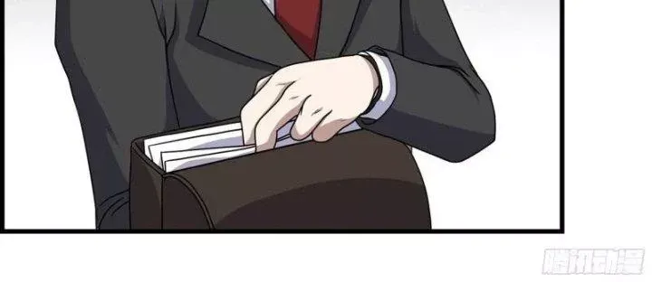 Tôi Chuyển Vàng Tại Mạt Thế Chap 458 - Next Chap 459