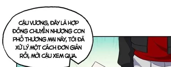 Tôi Chuyển Vàng Tại Mạt Thế Chap 458 - Next Chap 459