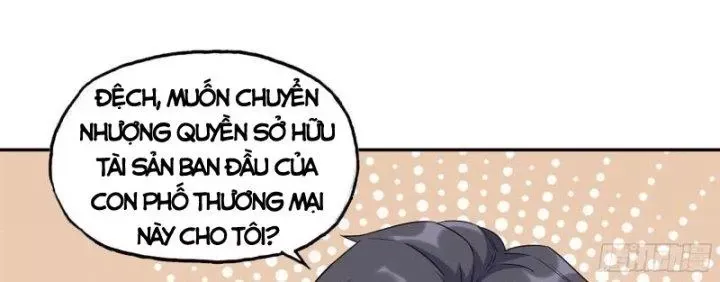 Tôi Chuyển Vàng Tại Mạt Thế Chap 458 - Next Chap 459