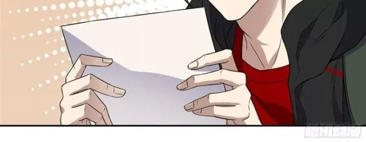 Tôi Chuyển Vàng Tại Mạt Thế Chap 458 - Next Chap 459