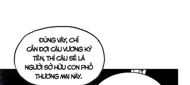 Tôi Chuyển Vàng Tại Mạt Thế Chap 458 - Next Chap 459
