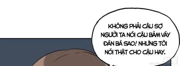 Tôi Chuyển Vàng Tại Mạt Thế Chap 458 - Next Chap 459