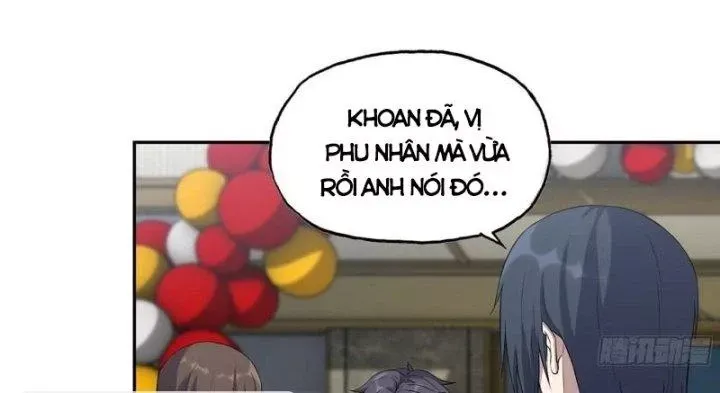 Tôi Chuyển Vàng Tại Mạt Thế Chap 458 - Next Chap 459