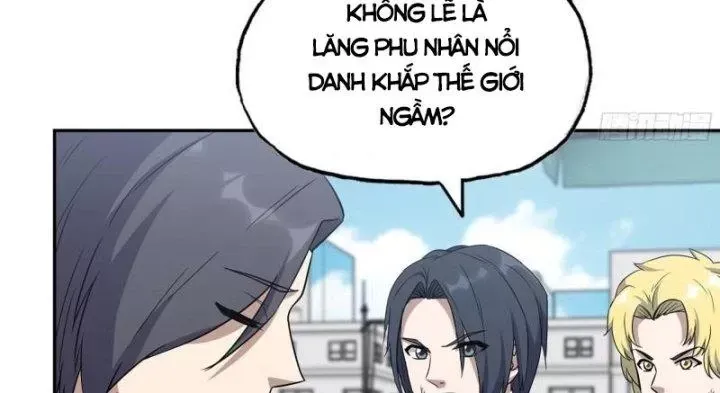 Tôi Chuyển Vàng Tại Mạt Thế Chap 458 - Next Chap 459