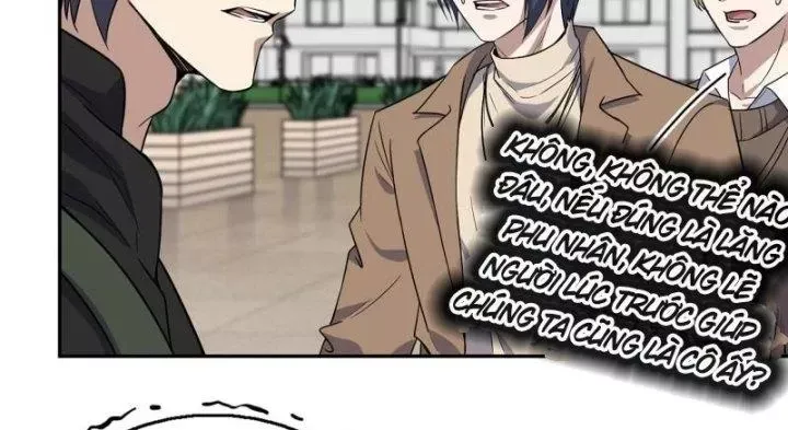 Tôi Chuyển Vàng Tại Mạt Thế Chap 458 - Next Chap 459