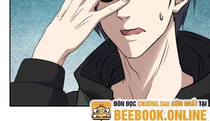 Tôi Chuyển Vàng Tại Mạt Thế Chap 458 - Next Chap 459