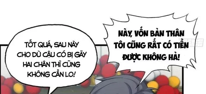 Tôi Chuyển Vàng Tại Mạt Thế Chap 458 - Next Chap 459