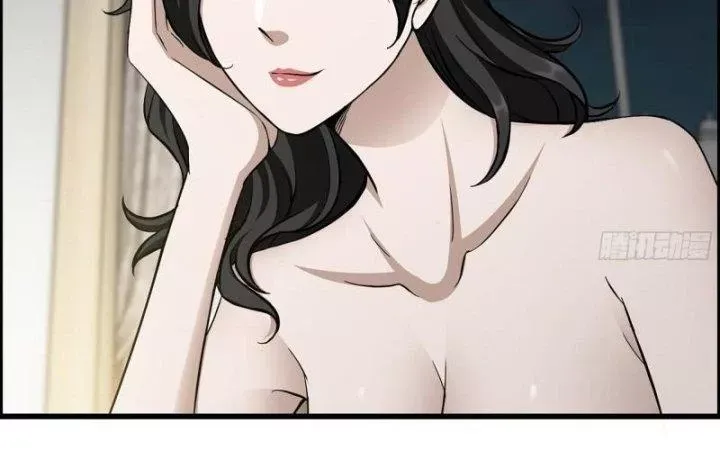 Tôi Chuyển Vàng Tại Mạt Thế Chap 458 - Next Chap 459