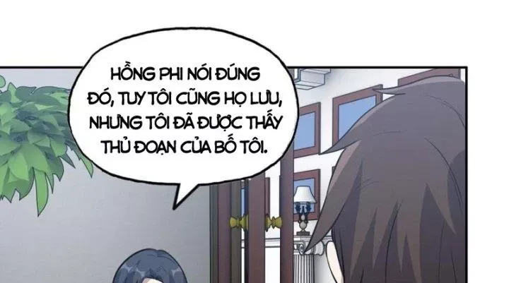 Tôi Chuyển Vàng Tại Mạt Thế Chap 459 - Next Chap 460