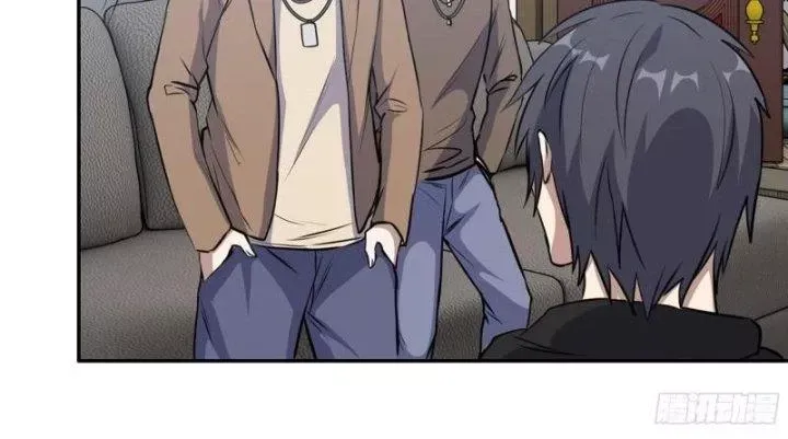 Tôi Chuyển Vàng Tại Mạt Thế Chap 459 - Next Chap 460