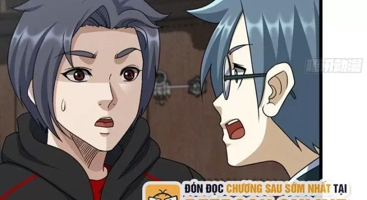 Tôi Chuyển Vàng Tại Mạt Thế Chap 459 - Next Chap 460