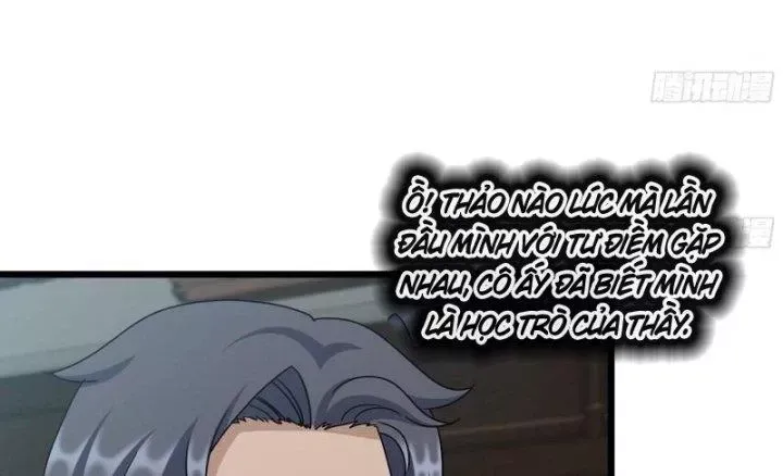 Tôi Chuyển Vàng Tại Mạt Thế Chap 459 - Next Chap 460