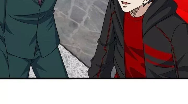 Tôi Chuyển Vàng Tại Mạt Thế Chap 459 - Next Chap 460