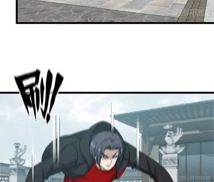 Tôi Chuyển Vàng Tại Mạt Thế Chap 459 - Next Chap 460