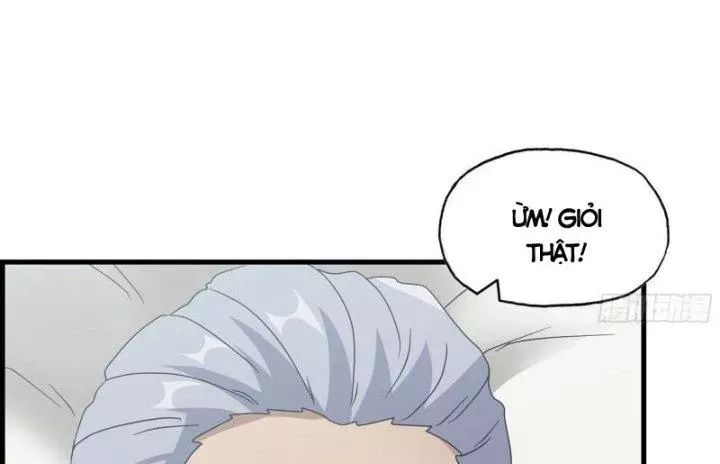 Tôi Chuyển Vàng Tại Mạt Thế Chap 460 - Next Chap 461