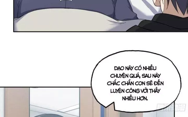 Tôi Chuyển Vàng Tại Mạt Thế Chap 460 - Next Chap 461