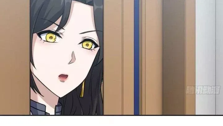 Tôi Chuyển Vàng Tại Mạt Thế Chap 460 - Next Chap 461