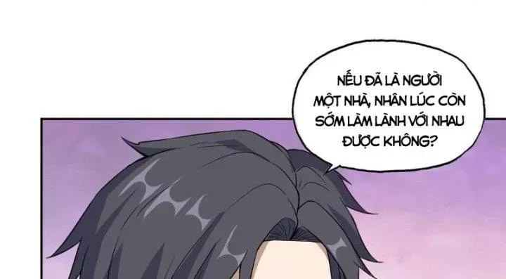 Tôi Chuyển Vàng Tại Mạt Thế Chap 460 - Next Chap 461