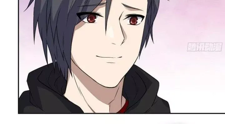 Tôi Chuyển Vàng Tại Mạt Thế Chap 460 - Next Chap 461