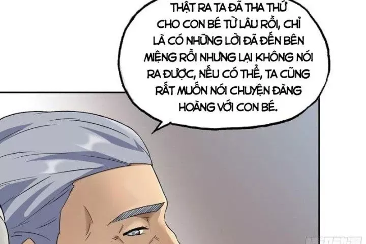 Tôi Chuyển Vàng Tại Mạt Thế Chap 460 - Next Chap 461