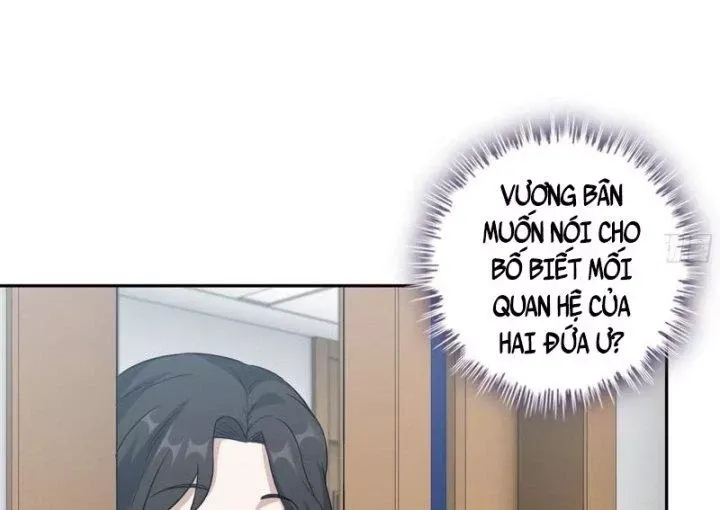 Tôi Chuyển Vàng Tại Mạt Thế Chap 460 - Next Chap 461