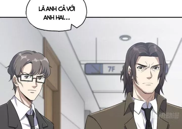 Tôi Chuyển Vàng Tại Mạt Thế Chap 460 - Next Chap 461