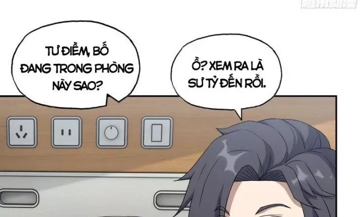 Tôi Chuyển Vàng Tại Mạt Thế Chap 460 - Next Chap 461