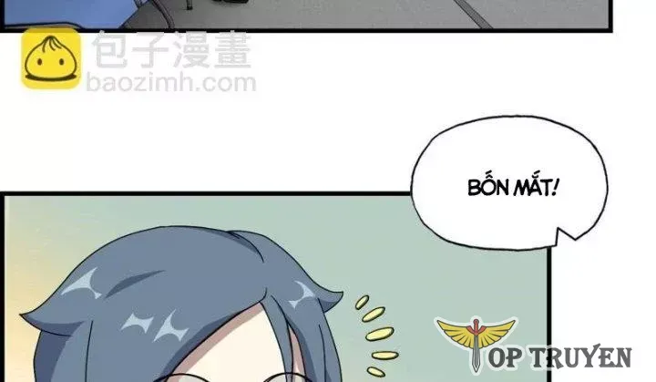 Tôi Chuyển Vàng Tại Mạt Thế Chap 460 - Next Chap 461