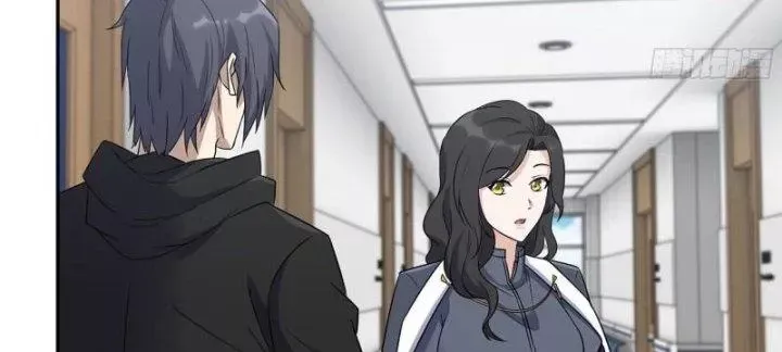 Tôi Chuyển Vàng Tại Mạt Thế Chap 460 - Next Chap 461